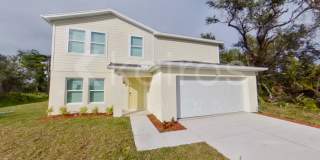 1148 Vinita Avenue Gallery 1