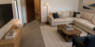 A Home With Not Only Practical Perks, But A Location You’ll Love! Gallery 1