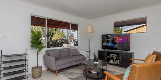 Cool Central Pool Home Gallery 5