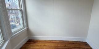 120 Rennell Street Gallery 8