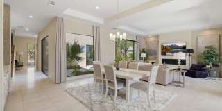 2 Garden Rain Drive Gallery 21