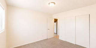 West Lancaster 1 Bedroom ! Gallery 9