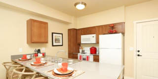 9003 Vista West Dr, #114 Gallery 2