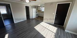 77 Massasoit St Gallery 3