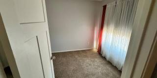 3130 N 126TH Drive Gallery 24