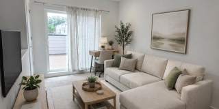7372 BLADE Drive Gallery 7