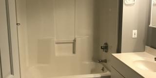 351 S. Madison St Gallery 31