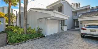 310 Poinciana Dr Gallery 7