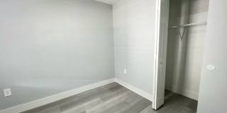 Elegant Apartments For Rent Gallery 83