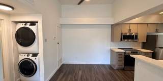 The Resort at Encinitas Gallery 8
