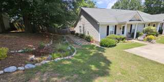 114 Fair Haven Way - 1 Gallery 2