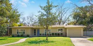 336 Tuttle Road Gallery 2
