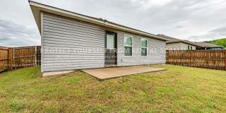 968 S Brambling Lane, Fayetteville, AR 72701 Gallery 16