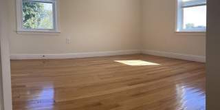1 Edwin Street Gallery 6