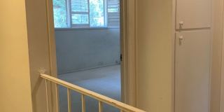 Adorable 3 Bed 1.5 Bath Covell Commons Condo ( fall Rental ) Gallery 20
