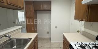 2 bedroom/ 1 bathroom Apartment FOR RENT- 13303 Waco Street #28, Baldwin Park CA 91706 ($2,295) 2 bedroom/ 1 bathroom Apartment FOR RENT- 13303 Waco Street #28, Baldwin Park CA 91706 ($2,295) Gallery 7