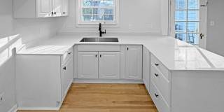 3746 Brewster Street Gallery 14