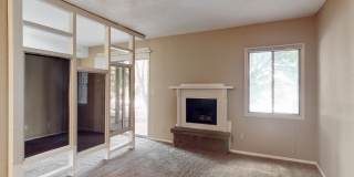 Camelot Village Apartments Gallery 3