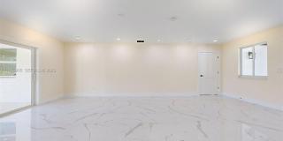 3801 SW 132nd Ave Gallery 3