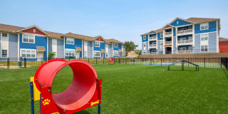 Somerset at Deerfield Gallery 26