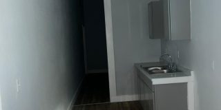 524 North 29th Street Gallery 11