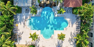 23550 Alamanda Dr Gallery 30