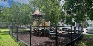 15470 SW 284th St Gallery 9