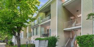 Main Floor 2 Bedroom Condo in Bountiful! Gallery 1