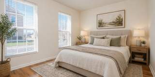 3 Bed Updated Condo Gallery 4