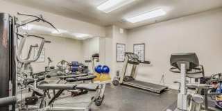 10328 SAGER Avenue Gallery 34