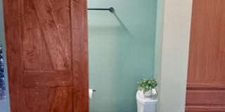 4321 Arlington Court Northwest Unit B Gallery 7