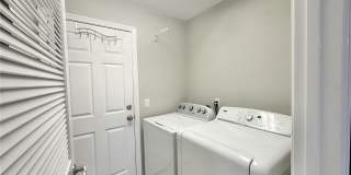 4313 Arlington Ridge Boulevard Gallery 24