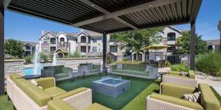 IMT Cornerstar Ranch Gallery 9