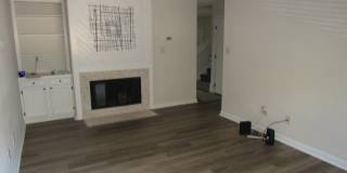 4309 Hunters Club Dr Gallery 11