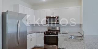 31942 Katelin Circle Gallery 6