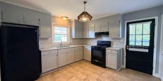 5325 Evanshire Dr Gallery 3