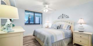 26140 Hickory Boulevard Gallery 25