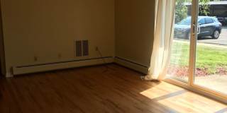 1221 Island Drive 104 Gallery 1