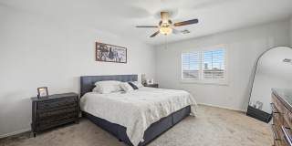 11593 W Retheford Road Gallery 42