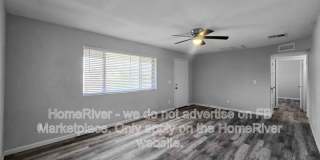 512 S 75th Pl Gallery 9