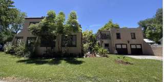 20 Dufferin St Gallery 27