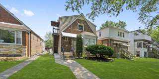 3055 N Nordica Avenue Gallery 1