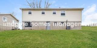 1950 Glatt Gallery 10