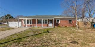 4932 Westgrove Road Gallery 9