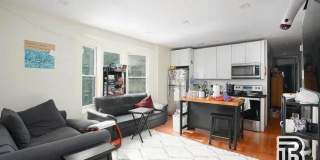 181 Greenpoint Avenue Gallery 1