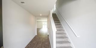 459 Coconut Dr Gallery 6