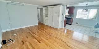 Wallingford 2-Bed Condo with Garage! Gallery 8
