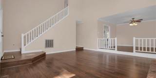353 Bahama Loop Gallery 10