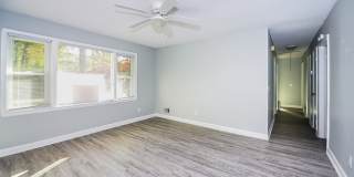 21 Newport Drive Gallery 2