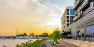 River Point Gallery 61